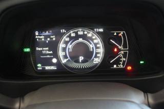 Lexus UX 250H  - Foto 13