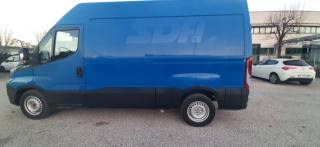 Iveco Daily  - Foto 1