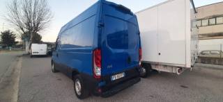 Iveco Daily  - Foto 2