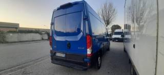 Iveco Daily  - Foto 6