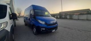Iveco Daily  - Foto 7