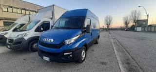 Iveco Daily  - Foto 8