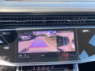 Audi Q8  - Foto 8