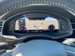 Audi Q8  - Foto 9