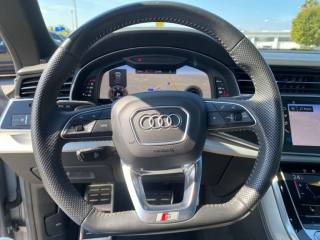 Audi Q8  - Foto 14