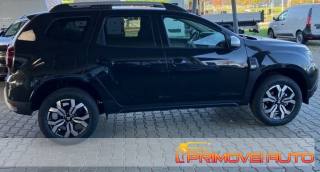 Dacia Duster - Foto 6 Dacia Duster - Foto 6