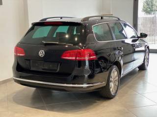 Volkswagen Passat - Foto 7 Volkswagen Passat - Foto 7