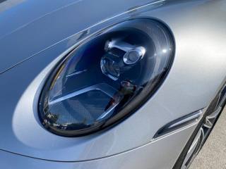 Porsche 911  - Foto 4
