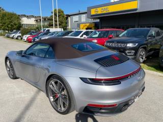 Porsche 911  - Foto 7