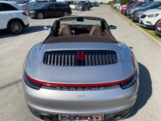 Porsche 911  - Foto 11