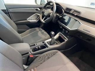 Audi Q3  - Foto 11