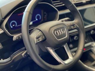 Audi Q3  - Foto 8