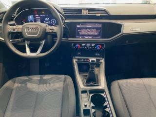 Audi Q3  - Foto 9