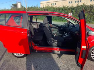 Ford B-Max  - Foto 7