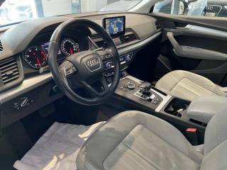 Audi Q5  - Foto 9