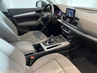 Audi Q5  - Foto 12
