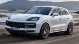 Cayenne 3.0 V6 my 2023