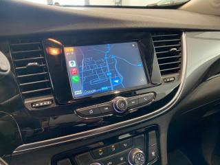 Opel Mokka X - Foto 12 Opel Mokka X - Foto 12