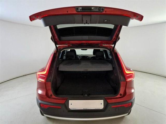 VOLVO XC40 T5 Twin Engine Geartronic Business Plus