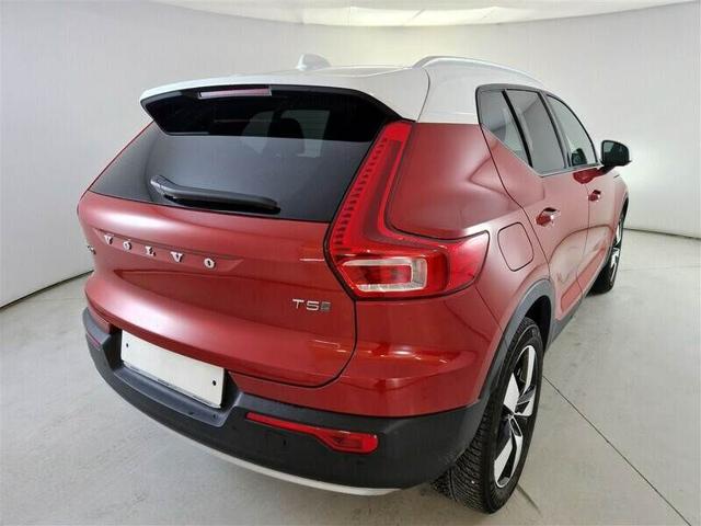 VOLVO XC40 T5 Twin Engine Geartronic Business Plus