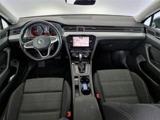 Volkswagen Passat Variant  - Foto 5