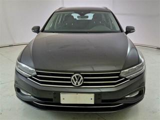 Volkswagen Passat Variant  - Foto 4