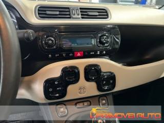 Fiat Panda  - Foto 2