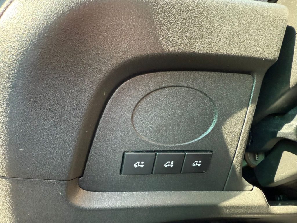 IVECO Daily 35S14HA8V 2.3 HPT Cassonato Hi-Matic - 15