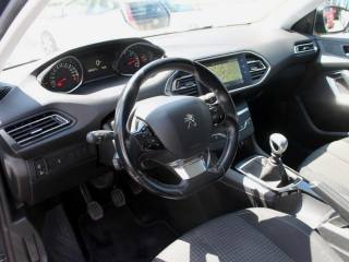 Peugeot 308  - Foto 10