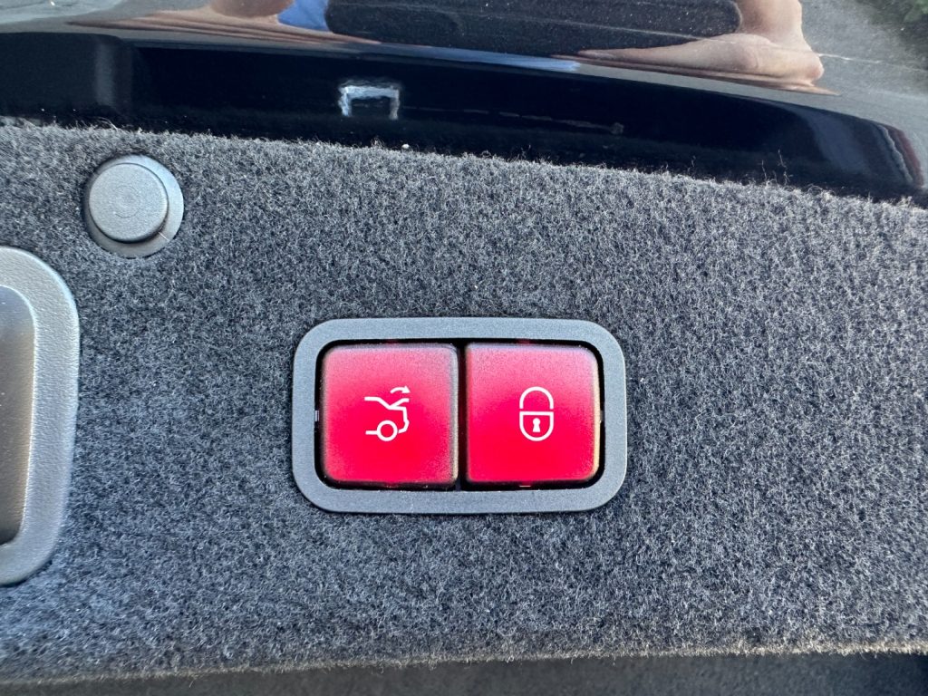 MERCEDES-BENZ S 350 d 4Matic Premium Plus - 39