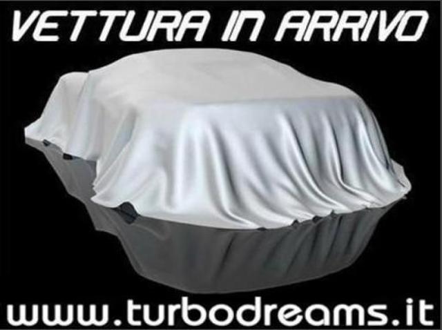 OPEL Astra Cabrio 1.8i 16V cat BERTONE 90° Anniversary 