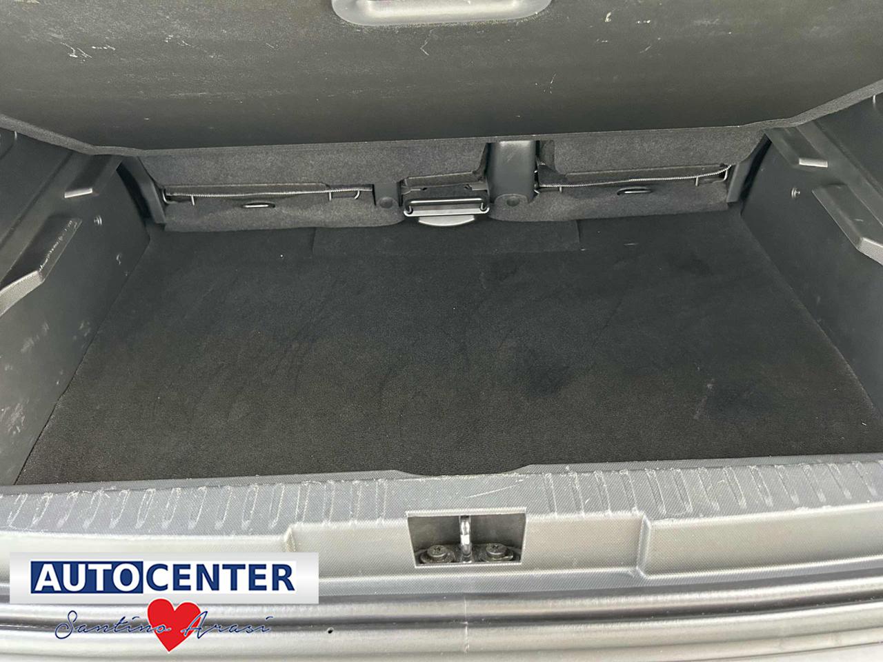 RENAULT Captur 1.5 dCi 8V 90 CV Start&Stop Energy R-Link - 11