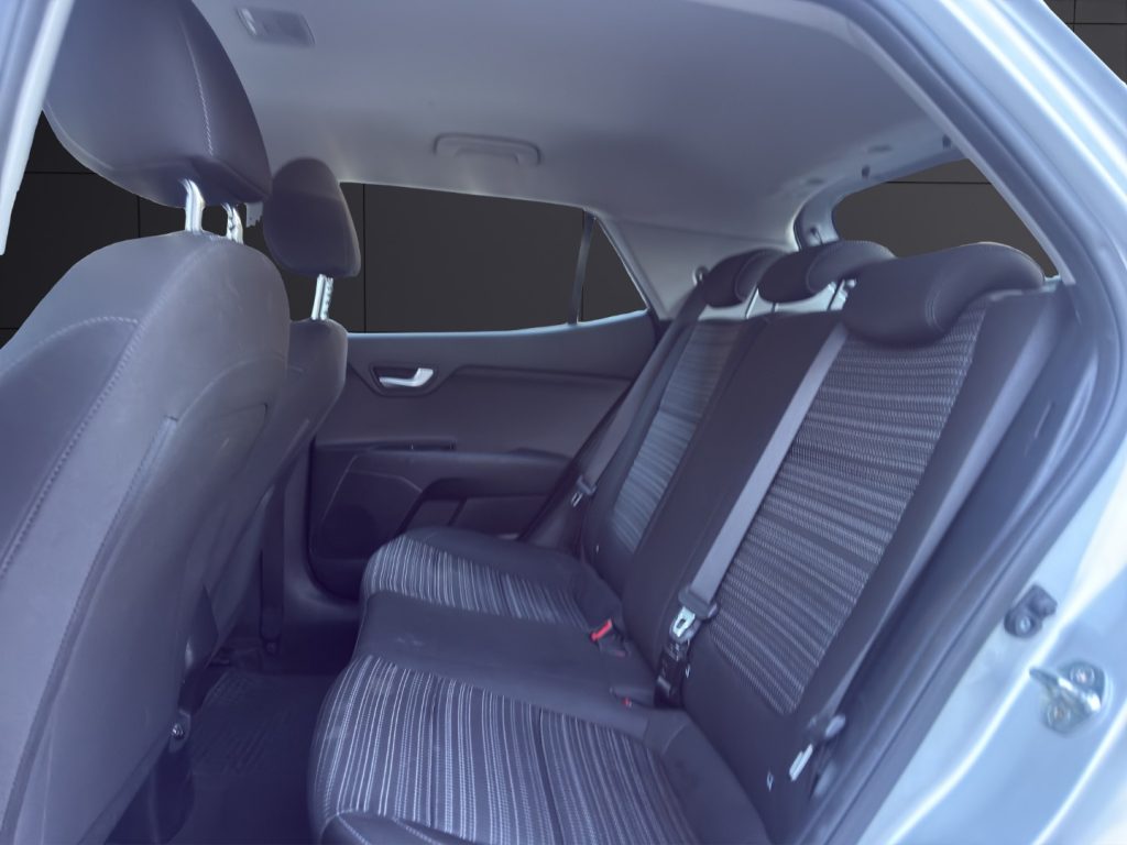 KIA Stonic 1.2 ECO GPL Style - 13