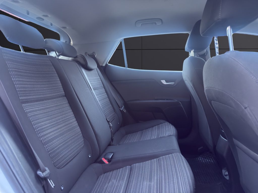 KIA Stonic 1.2 ECO GPL Style - 19