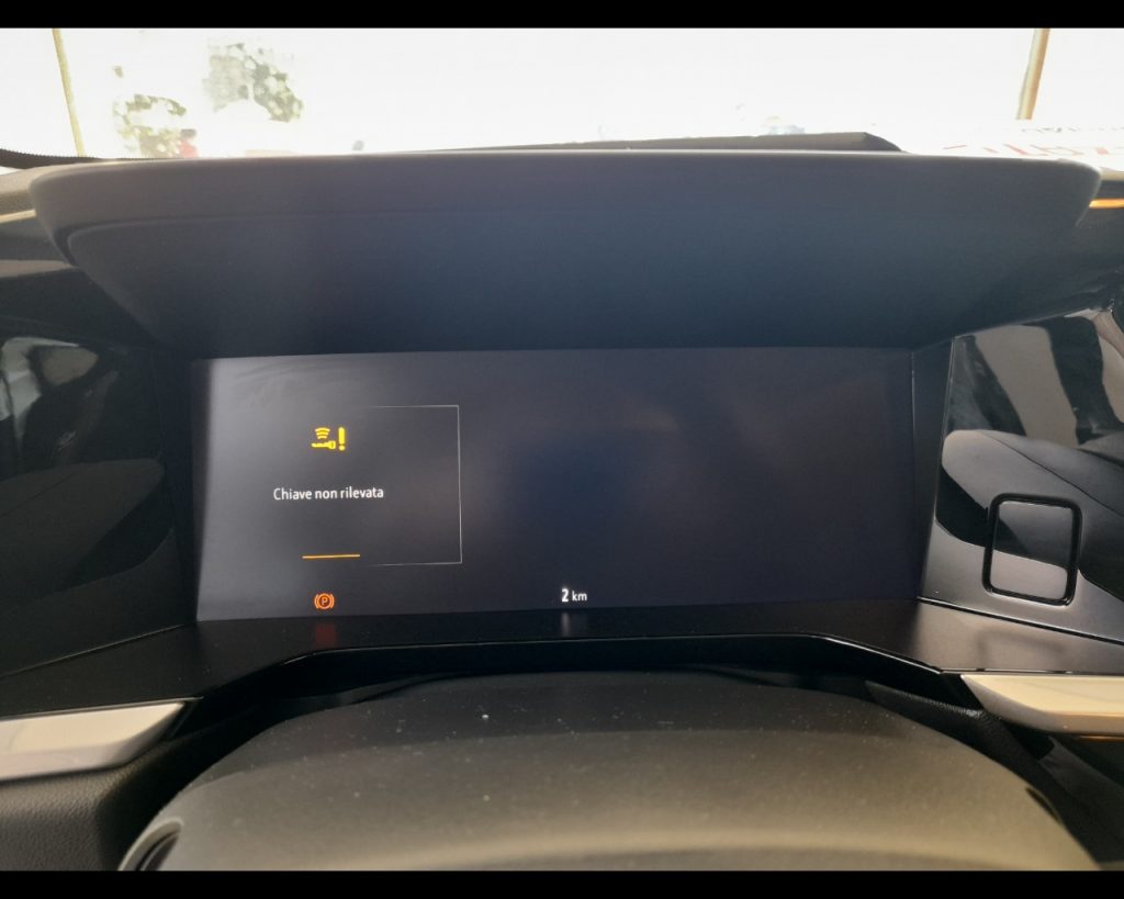 OPEL Grandland 1.6 phev GSe awd 300cv auto - 10