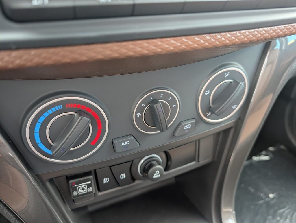 GREAT WALL Steed 2.4 Ecodual 4WD Premium ***KM 0 *** - 14