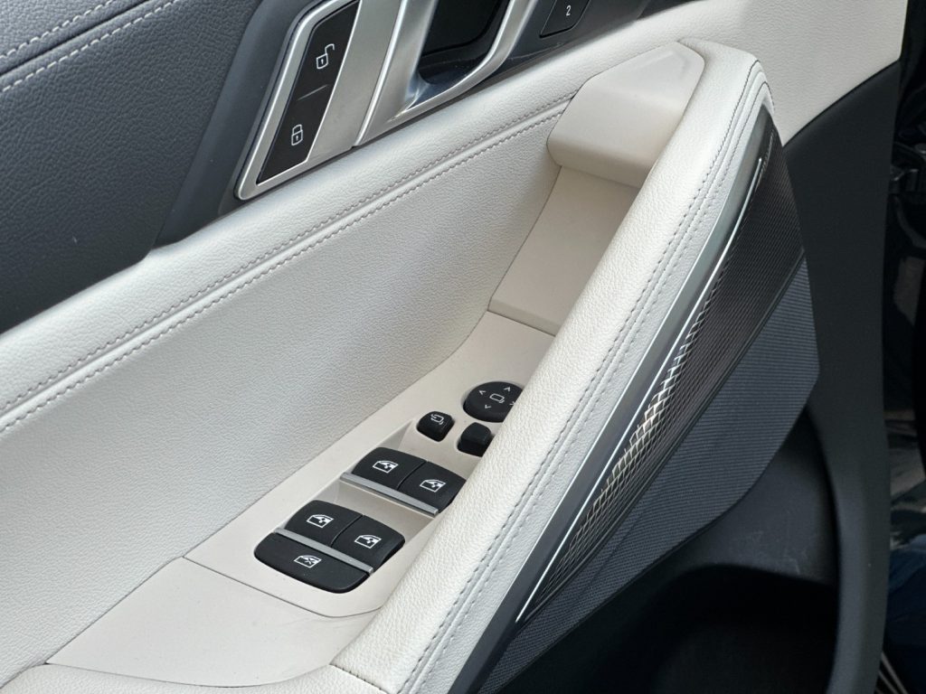 BMW X6 XDrive 30d 48V M-Sport - 26