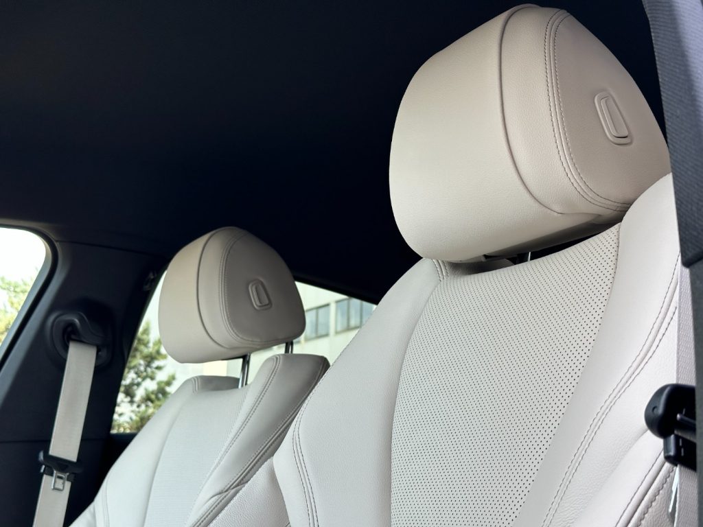 BMW X6 XDrive 30d 48V M-Sport - 32