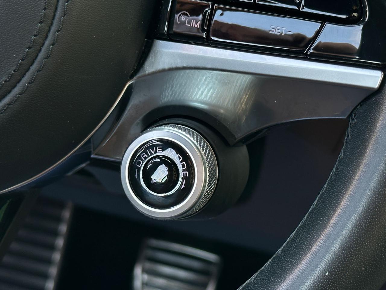 MASERATI Grecale 2.0 MHEV 300 CV GT - strumenti-interni