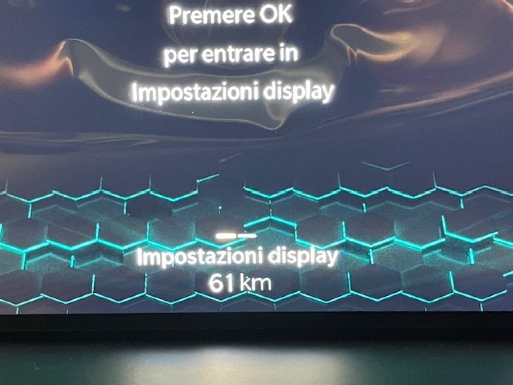 JEEP Compass Plug-In Hybrid My23 Limited 1.3 Turbo T4 Phev 4xe - 12