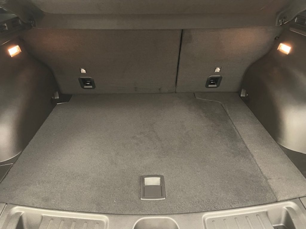 JEEP Compass Plug-In Hybrid My23 Limited 1.3 Turbo T4 Phev 4xe - 17