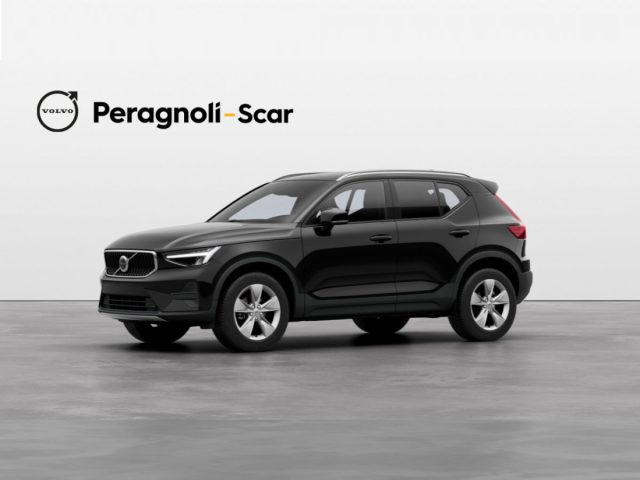 VOLVO XC40 B3 CORE AUTOMATICA 