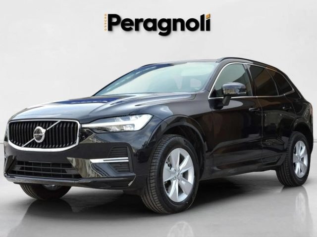 VOLVO XC60 B4 CORE AUTOMATICA KM0 