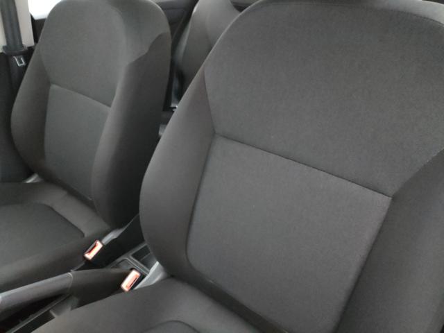 Skoda Fabia 1.0 mpi Business 60cv my19 - Foto 16