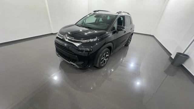 CITROEN C3 Aircross PureTech 110 S&S Shine - VARI COLORI! 