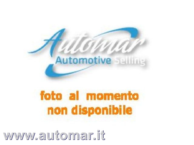 FIAT Fiorino 1.3 MJT 95CV Furgone Adventure E5+ Prezzo+IVA Usato