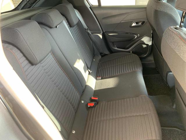 Peugeot 208 PureTech 75 Stop&Start 5 porte Active Pack - Foto 14