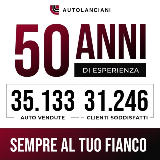 Fiat Panda 1000 HYBRID PANDA 70CV STEREO USB BLUET ITALIA - Foto 13