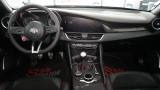 ALFA ROMEO Giulia 4 thumb