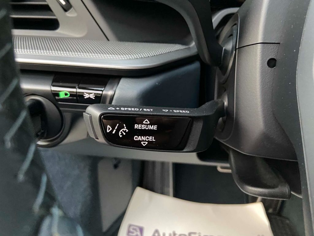 PORSCHE 992 911 CARRERA 4 SCARICO SPORT-SPORT CHRONO-TETTO APR - 55